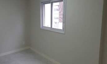 Imagem 7: Apartamento com 2 dormitórios para alugar, 76 m² por R$ 2.200,00/mês - Liberdade - São Pau