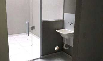 Imagem 10: Apartamento com 1 dormitório à venda, 48 m² por R$ 250.000,00 - Carandiru - São Paulo/SP