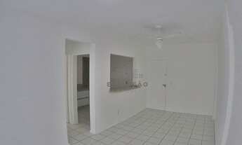 Imagem 4: Apto 03 Quartos, Sacada, 1 Vaga Kobrasol Santa Catarina