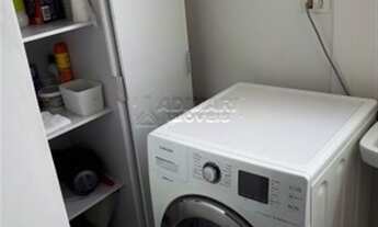 Imagem 4: Apartamento Residencial à venda, Jardim Brasil (Zona Sul), São Paulo -