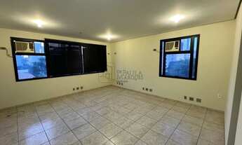 Imagem 2: Conjunto comercial - Pinheiros - Locação e venda!