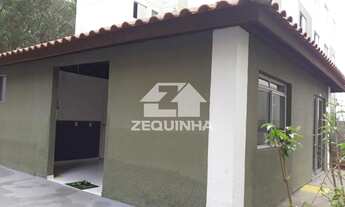 Imagem: Residencial - Sao Pedro