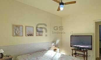 Imagem 6: Apartamento com 3 dormitórios à venda em Belo Horizonte