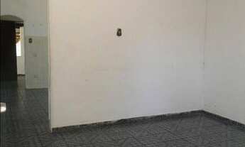 Imagem 7: Chácara com 4 dormitórios à venda, 1250 m² por R$ 310.000 - Chácara Ipês - Caçapava/SP