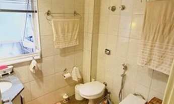 Imagem 16: Apartamento Residencial para locação, Jardim Paulista, São Paulo - AP1687