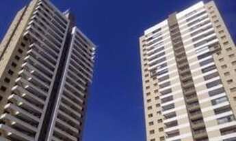 Imagem 7: Lindo apartamento paysage