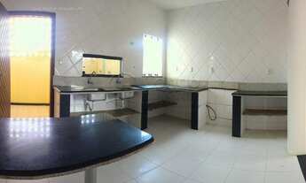 Imagem 5: Aracaju - Casa Padrão - Atalaia