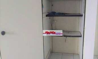 Imagem 5: Sala para alugar, 76 m² por R$ 2.800/mês - Lapa - São Paulo/SP