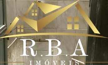 Imagem 7: Rio de Janeiro - Casa de Vila - Abolição