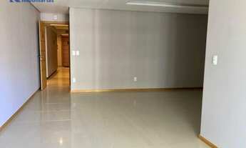 Imagem: Apartamento Novo Região Bauru Shopping