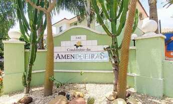 Imagem: VENDA de Apartamento Modelo Beatriz com