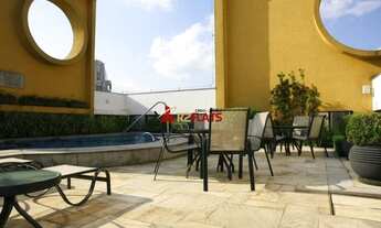 Imagem 7: Apartamento com ótimo preço no bairro Moema. Confira!