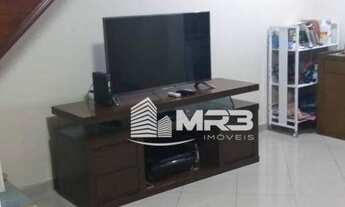 Imagem 3: Casa com 3 dormitórios à venda, 90 m² por R$ 380.000,00 - Freguesia (Jacarepaguá) - Rio de