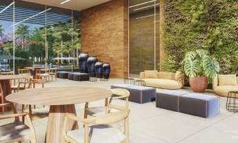 Imagem 4: Lote à venda, 214 m² no Parque das Nações - Parnamirim/RN