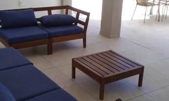 Imagem 5: Casa em condomínio à venda possui 159/254 metros do seu jeito- Eusébio - CE