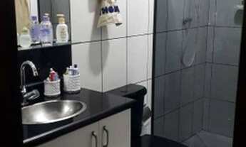 Imagem 3: Sobrado com 3 dormitórios à venda por R$ 737.000,00 - Vila Élida - Diadema/SP