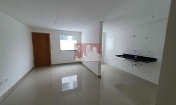 Imagem 4: Apartamentos- Tucuruvi