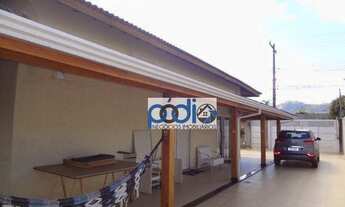 Imagem 6: Casa à venda, 240 m² por R$ 1.250.000,00 - Jardim Shangri-Lá - Atibaia/SP