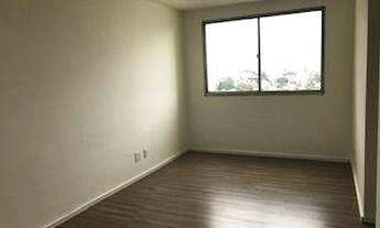 Imagem 2: 2 DORMS, ENSOLARADO, 60 mts - Vila Santa Catarina - São Paulo/SP - AP5427