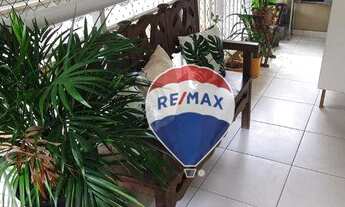 Imagem 4: Apartamento com 2 quartos à venda, 68 m² por R$ 335.000 - Taquara - Rio de Janeiro/RJ