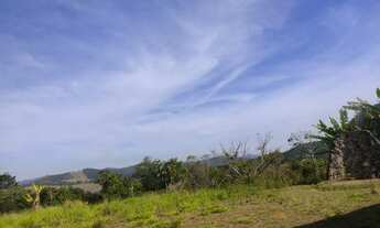 Imagem 5: Vendo lotes e terrenos