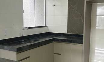 Imagem 5: Casa para venda com 100 metros quadrados com 3 quartos em São Bento - Fortaleza - Ceará