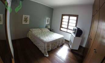 Imagem 6: Sobrado à venda, 165 m² por R$ 1.400.000,00 - Vila Ipojuca - São Paulo/SP