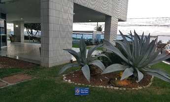 Imagem 3: Apartamento com 3 quartos à venda, 130 m² - Praia de Itaparica - Vila Velha/ES