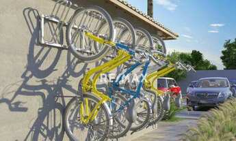 Imagem 7: Oportunidade no Parque dos Ipês II abaixo da tabela de vendas - Ourinhos/SP