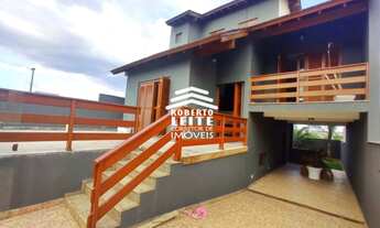 Imagem 3: Casa em Condomínio para Venda