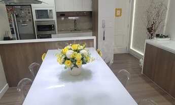 Imagem 6: Apartamento a venda no Itacorubi com 03 quartos