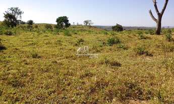 Imagem 3: Fazenda/Sítio/Chácara para venda com 500000 metros quadrados em Centro - Rosário Oeste - M