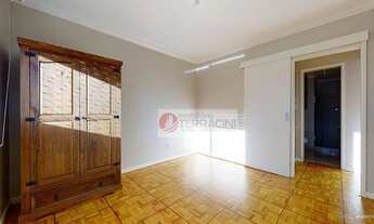 Imagem 7: Apartamento à venda, 43 m² por R$ 349.000,00 - Centro Histórico - Porto Alegre/RS