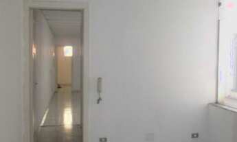 Imagem 6: Conjunto Comercial para locação, Vila Buarque, São Paulo - CJ0061