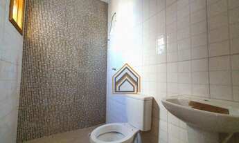 Imagem 13: Sobrado à venda, 69 m² por R$ 199.900,00 - Jardim Algarve - Alvorada/RS