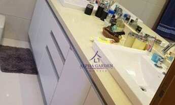 Imagem 16: Sobrado com 4 dormitórios à venda, 729 m² por R$ 8.000.000,00 - Villa Solaia ( Alphaville