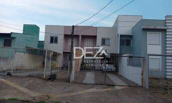 Imagem: Apartamento com 2 quartos à venda, 60 m²