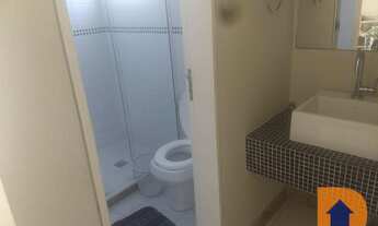 Imagem 4: Excelente cobertura duplex - Braga - Cabo Frio/RJ