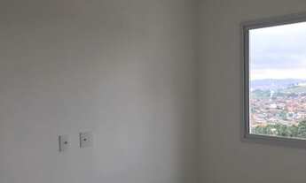 Imagem 7: Apartamento para locação - Cidade Satelite Santa Barbara, Sao Paulo