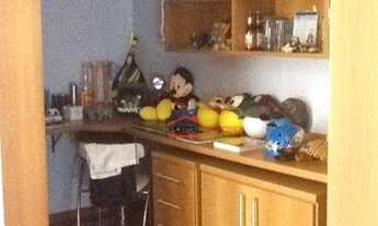 Imagem 6: Casa com 4 dormitórios à venda, 311 m² por R$ 1.599.000,00 - Granja Viana - Jandira/SP