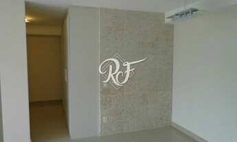 Imagem 4: Apartamento 1 andar, 1 vaga 1 suite