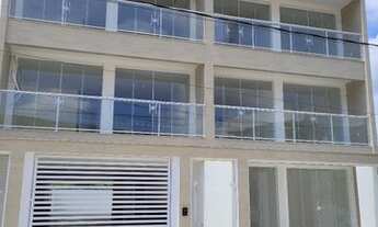 Imagem 3: APARTAMENTO RESIDENCIAL em VOLTA REDONDA - RJ, MORADA COLINA