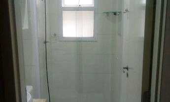 Imagem 9: Apartamento à venda, 50 m² por R$ 318.000,00 - Residencial Villa de Espanha - Sorocaba/SP