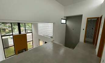 Imagem 2: Casa à venda no bairro Pinguirito - Garopaba/SC