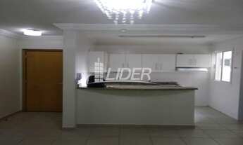 Imagem 3: Venda Apartamento VIGILATO PEREIRA