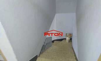 Imagem 7: Sobrado à venda, 112 m² por R$ 480.000,00 - Penha de França - São Paulo/SP