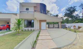 Imagem 6: Casa pronta pra morar e financiar no Passaredo-Ponta Negra-Manaus