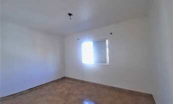 Imagem 4: Casa para aluguel com 100 metros quadrados com 2 quartos em Vila Santa Clara - São Paulo