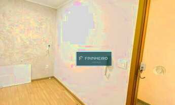 Imagem 5: Sala para alugar, 30 m² por R$ 1.300,00/mês - Recreio dos Bandeirantes - Rio de Janeiro/RJ