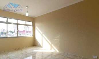 Imagem 2: Apartamento à venda, 62 m² por R$ 370.000,00 - Santo Amaro - São Paulo/SP